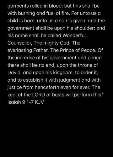 13:56:18 GMT-0500 (Eastern Standard Time).image