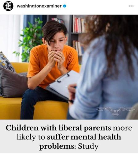 FB_IMG_1701874459055