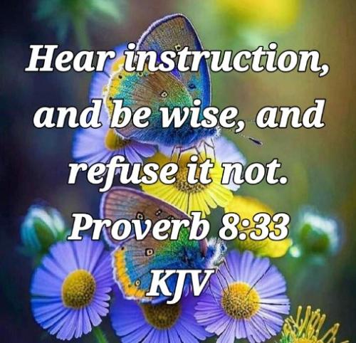 02:34:27 GMT-0800 (PST)