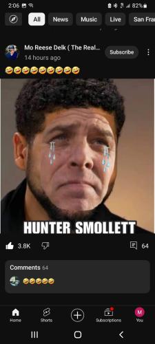 Screenshot_20231215-140606_YouTube