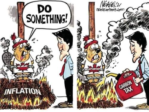 do something