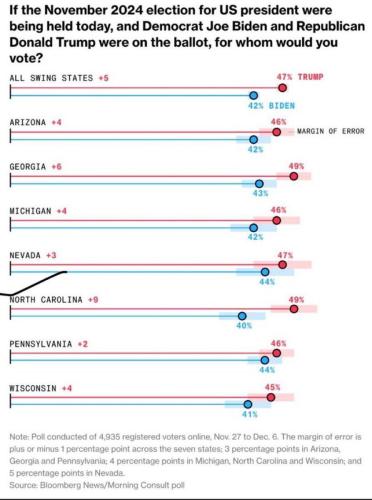 IMG_20231215_070747_171