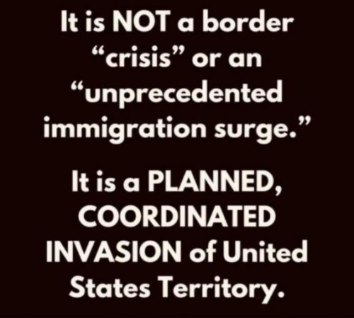 0a42293f816176e2 (1)