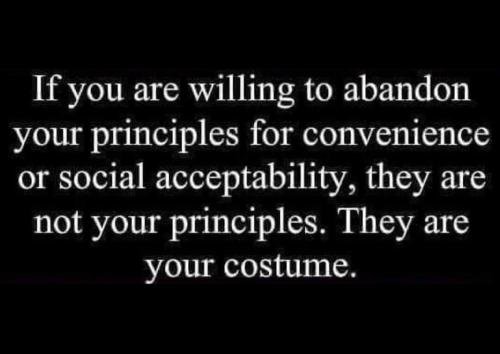 Screenshot_20231213_114833_Facebook