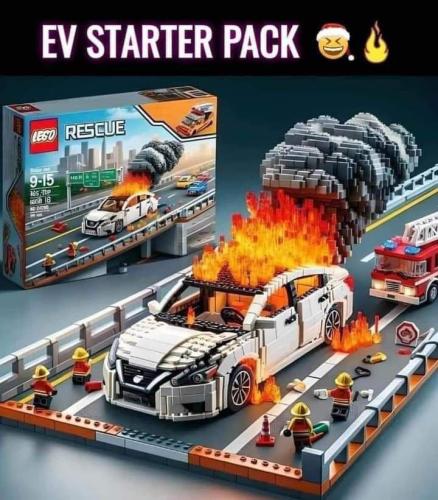 photo_2023-12-07_22-47-38