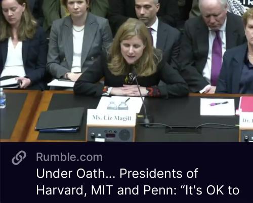 04:02:34 GMT-0600 (Central Standard Time).image