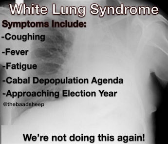 white lung syndrome00