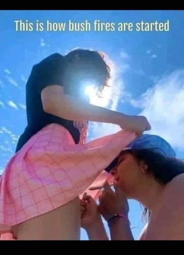 1c57cd11-12f4-4a06-ab96-25d912c99f7d