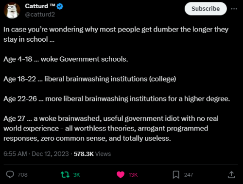 Screenshot 2023-12-12 101605