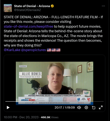 Screenshot 2023-12-28 064446