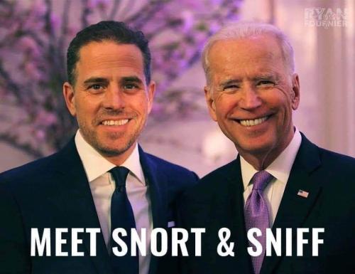 FB_IMG_1702839285605