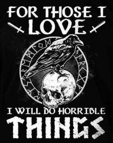 6367f568a3ae126f7b5eb1b4b2108169