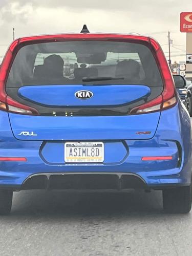 FB_IMG_1701431220264