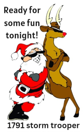 Screenshot_20231224_145327_Chrome