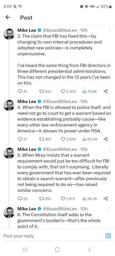 Screenshot_20231205_200923_X