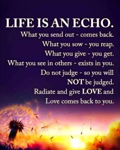 ,                GAkHyqHWIAACt_p