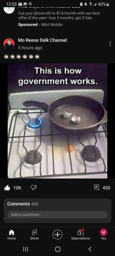 Screenshot_20231226-125304_YouTube