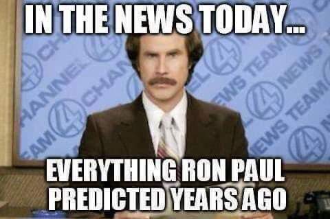 FB_IMG_1701997430132