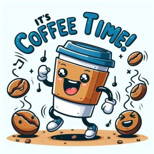 412421866_892955798972285_1100772895565550882_n