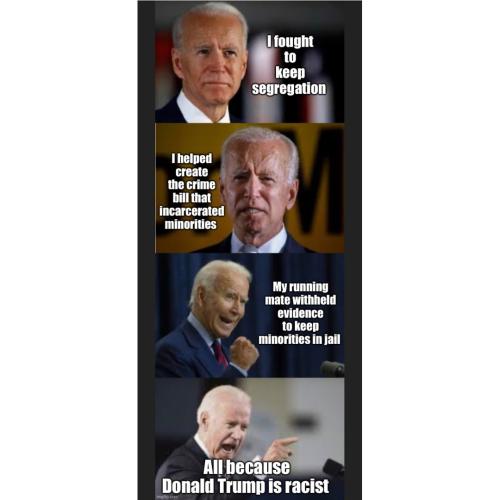 InstaFit_17033486145065756209410907593615