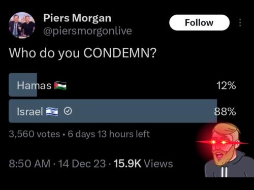 Screenshot_20231216-025025_Telegram