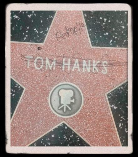 FB_IMG_1703559627329