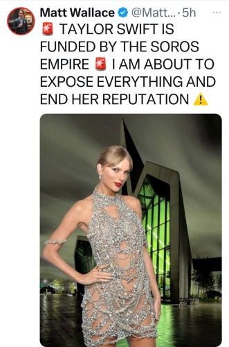 3138289c-4ee3-4d45-9f34-c6f05a9b5e57