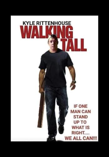 FB_IMG_1702933947615