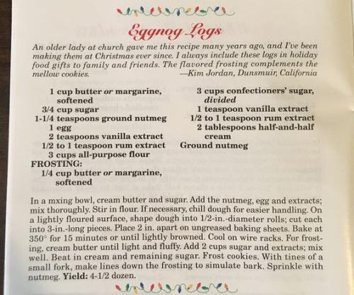 f4d3ffdc3b027ff25c22ed17a9130005