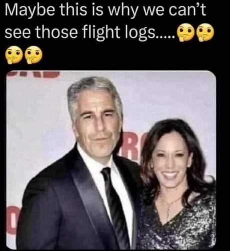 flight logs
