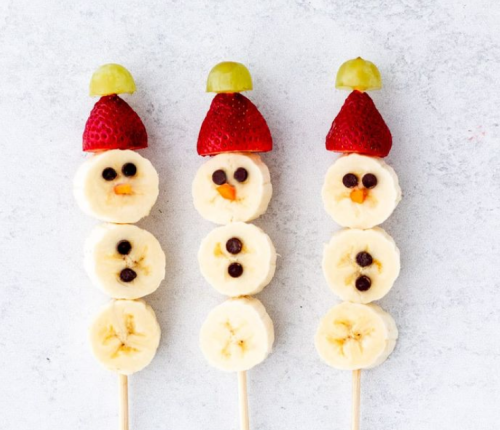 Screenshot_2023-12-12-23-41-01_kindlephoto-504416556