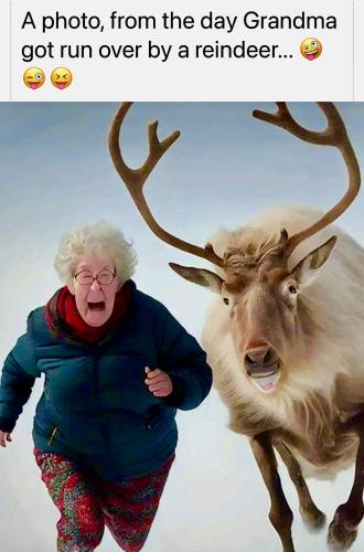 FB292A96-C3DD-4697-A71E-8EA4C4960EDF