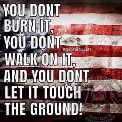 a521dad05210f15f0c7b64ca3d699323