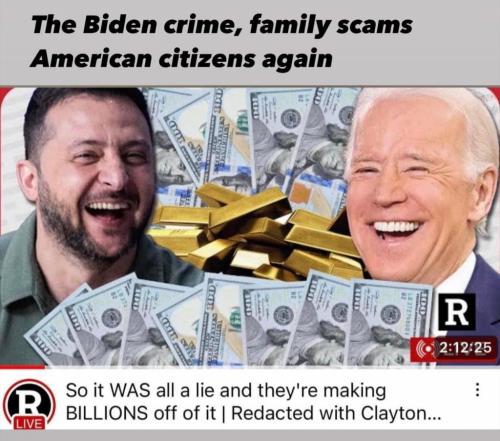 EE528183-5FA0-4996-B128-45A3AC84CE45