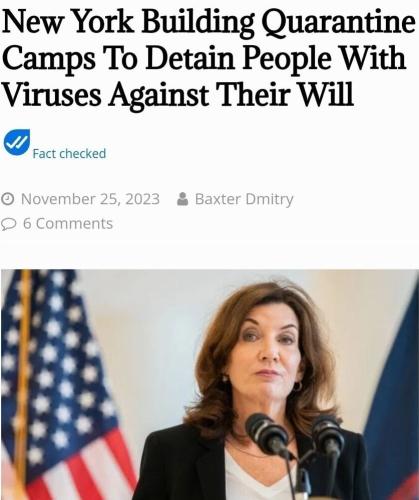 33f10a11-4f1f-4da6-aa2f-01a302f23108