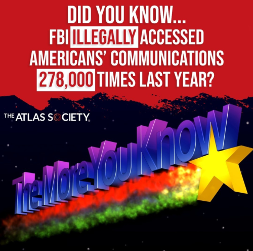 Screenshot 2023-12-26 105429