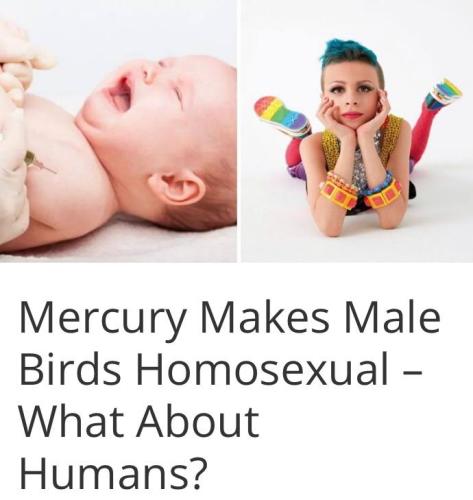 IMG_20231225_000705_975