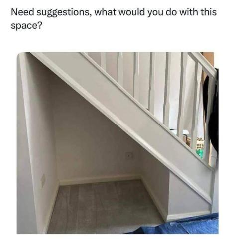 FB_IMG_1703513999594