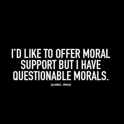 FB_IMG_1701462318886