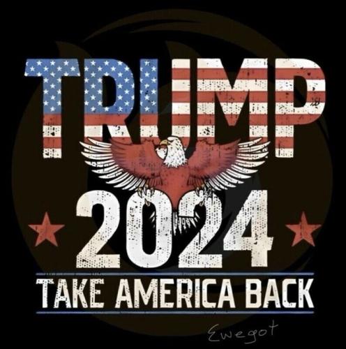 78d17629-915f-4e57-aadd-4fda033800d1