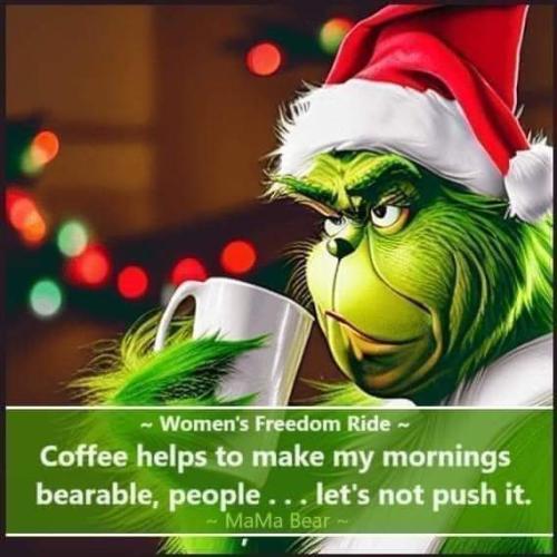 FB_IMG_1703189302652