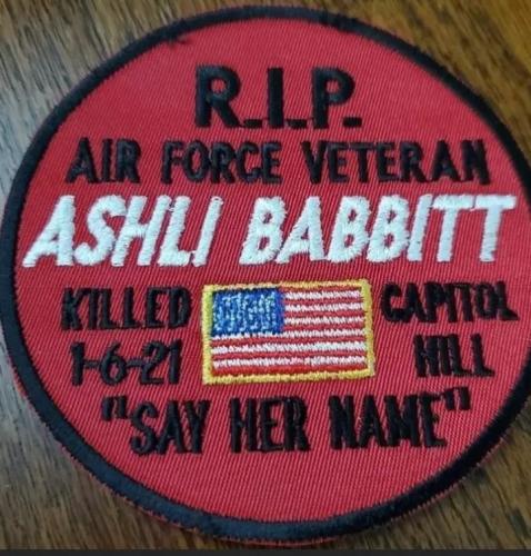 08ed225f-2a4d-4099-a0d4-46caef906200