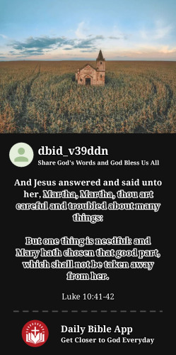 2023-12-081702046678506