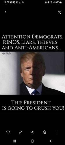 Screenshot_20231102-115750_Gallery