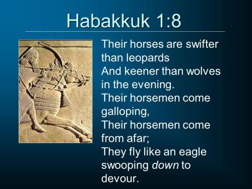 Habakkuk 1_8