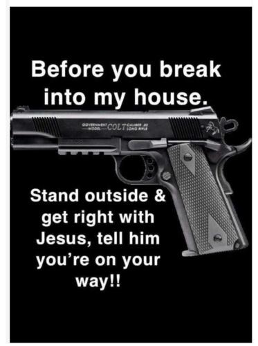 FB_IMG_1702153678749