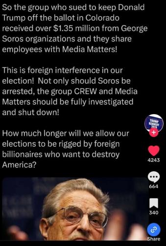 84715470-267E-464A-8A4E-AB41C55D00EC-35440-00002989E72751A6