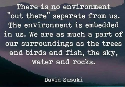 FB_IMG_1702786770787