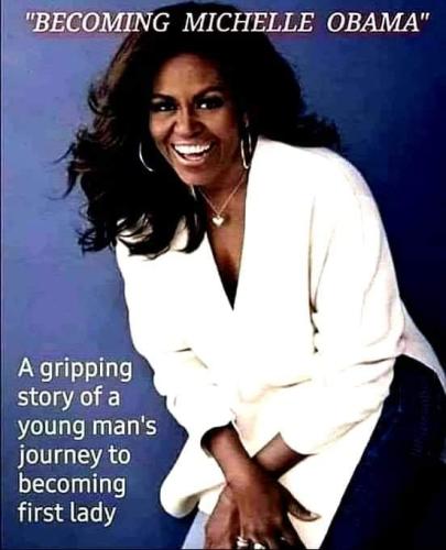 411239243_381940337739781_3891887437261388908_n