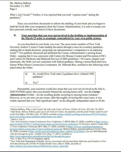 Screenshot_20231212-132611_Telegram